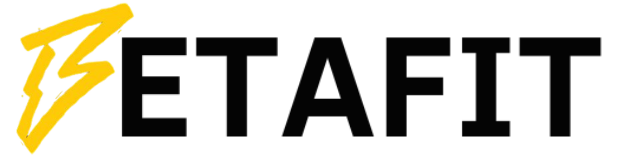 BETAFIT